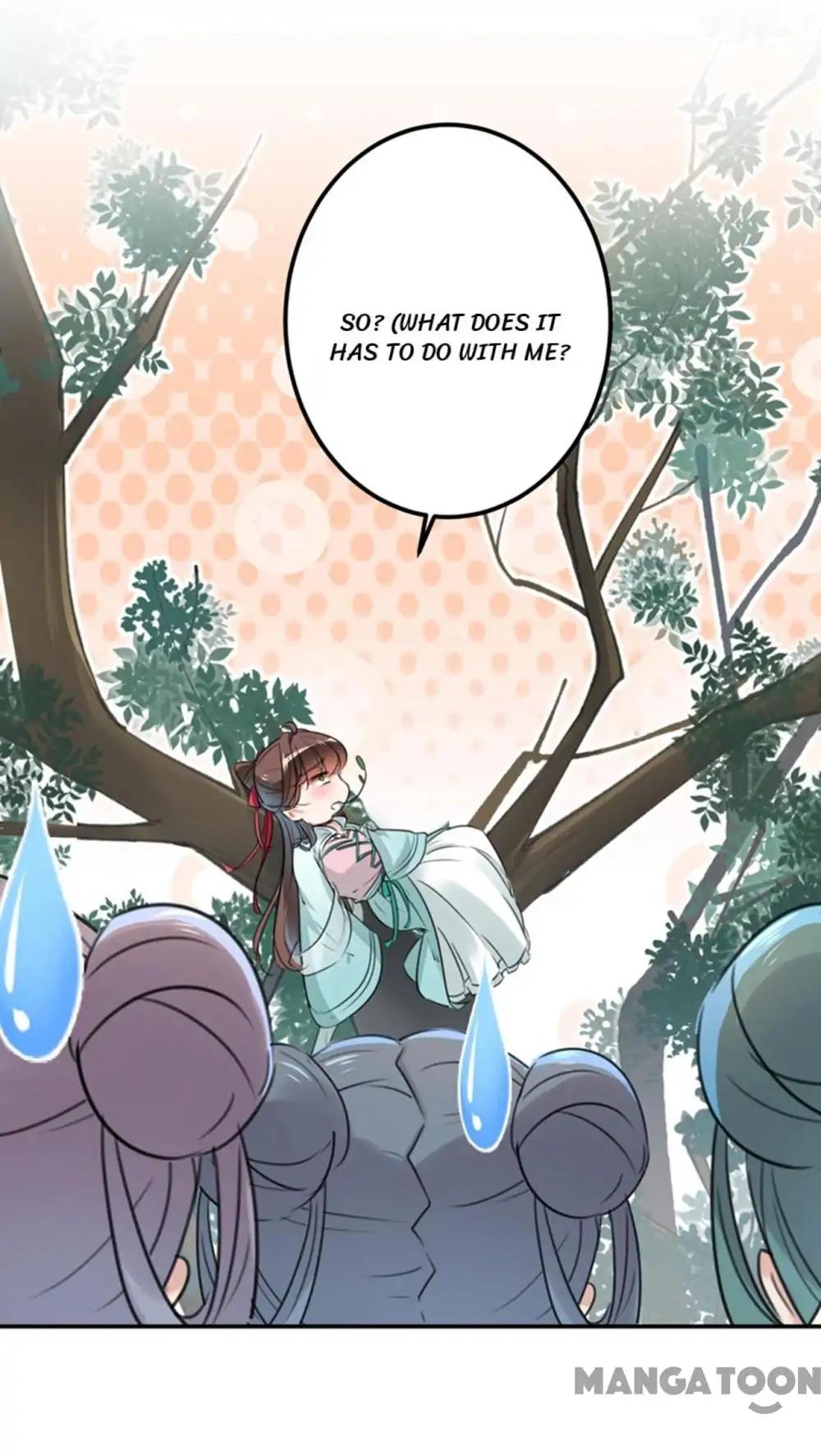 Page 42 of Chapter 123