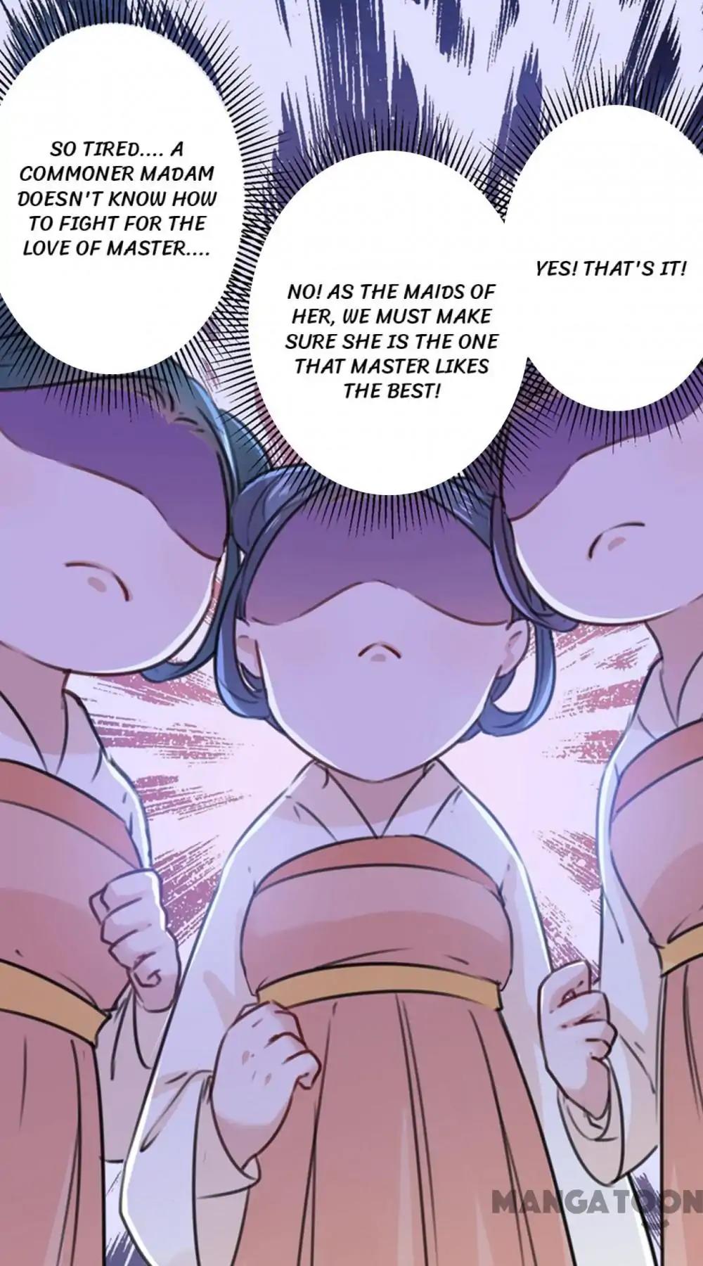 Page 43 of Chapter 123