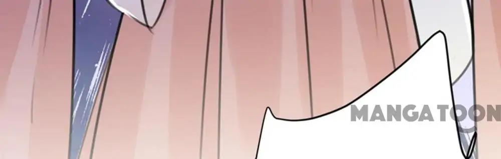 Page 44 of Chapter 123