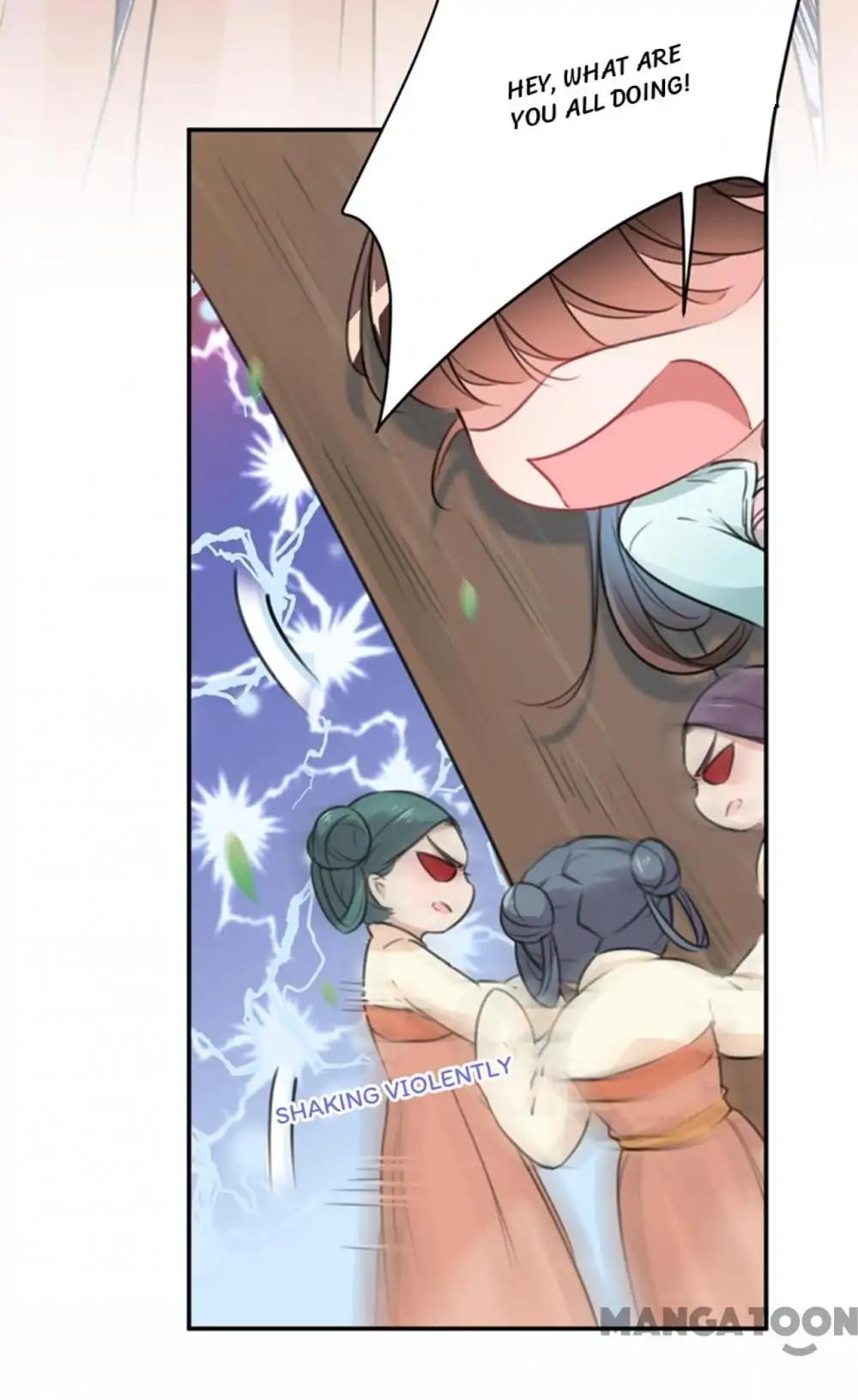 Page 45 of Chapter 123