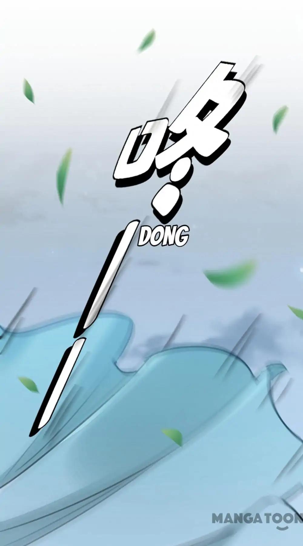 Page 46 of Chapter 123