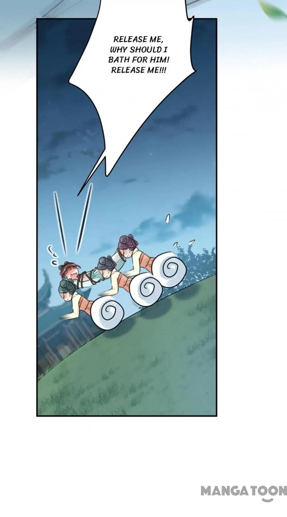 Page 48 of Chapter 123