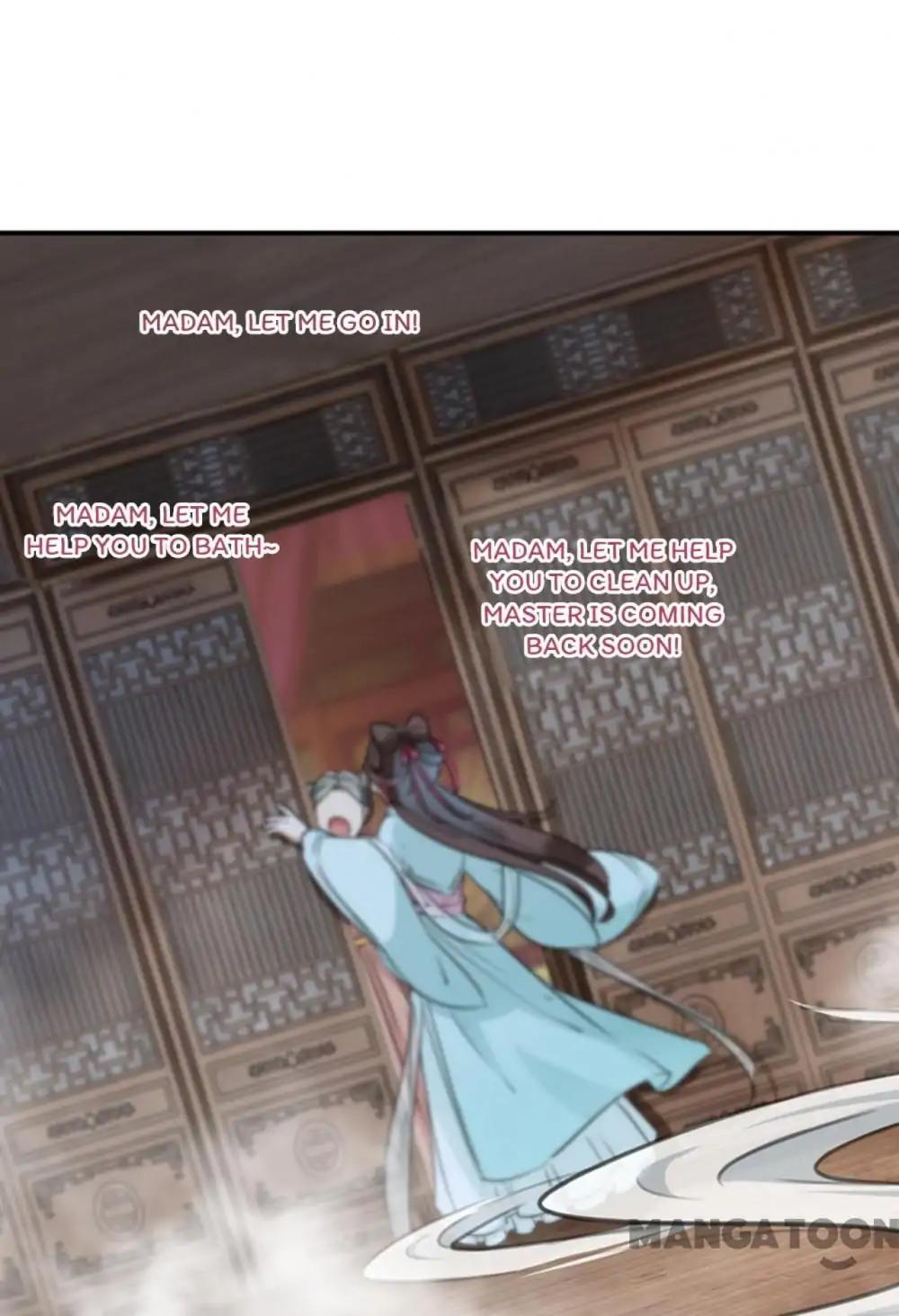 Page 50 of Chapter 123
