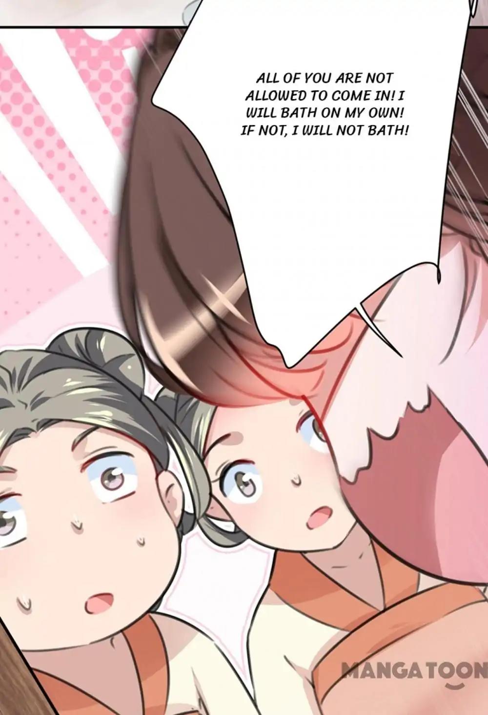 Page 52 of Chapter 123
