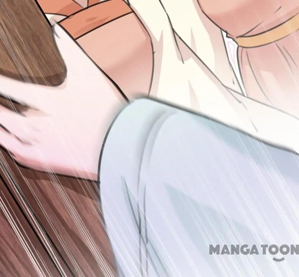 Page 53 of Chapter 123