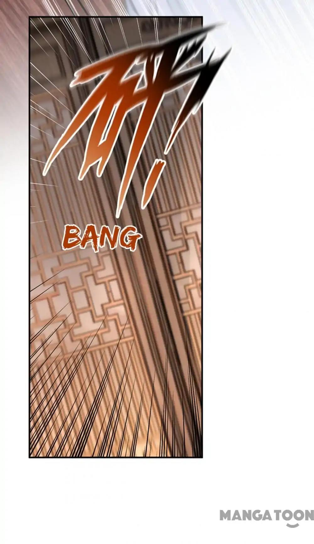 Page 54 of Chapter 123