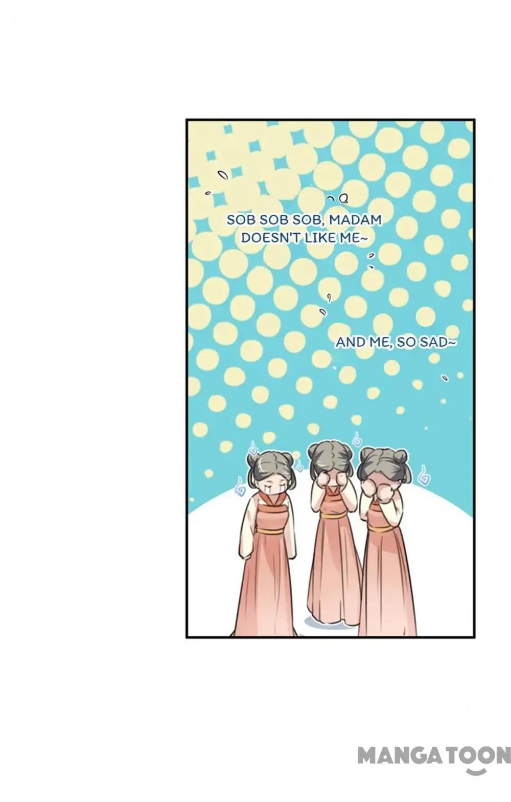 Page 55 of Chapter 123