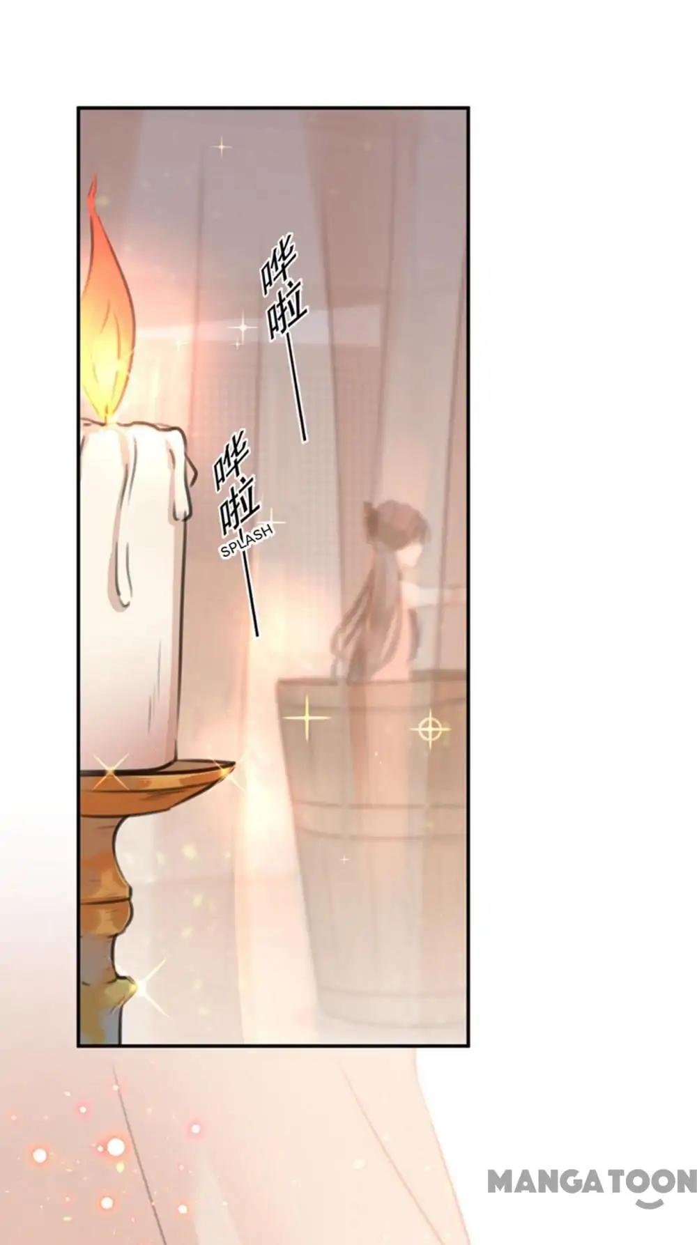 Page 59 of Chapter 123