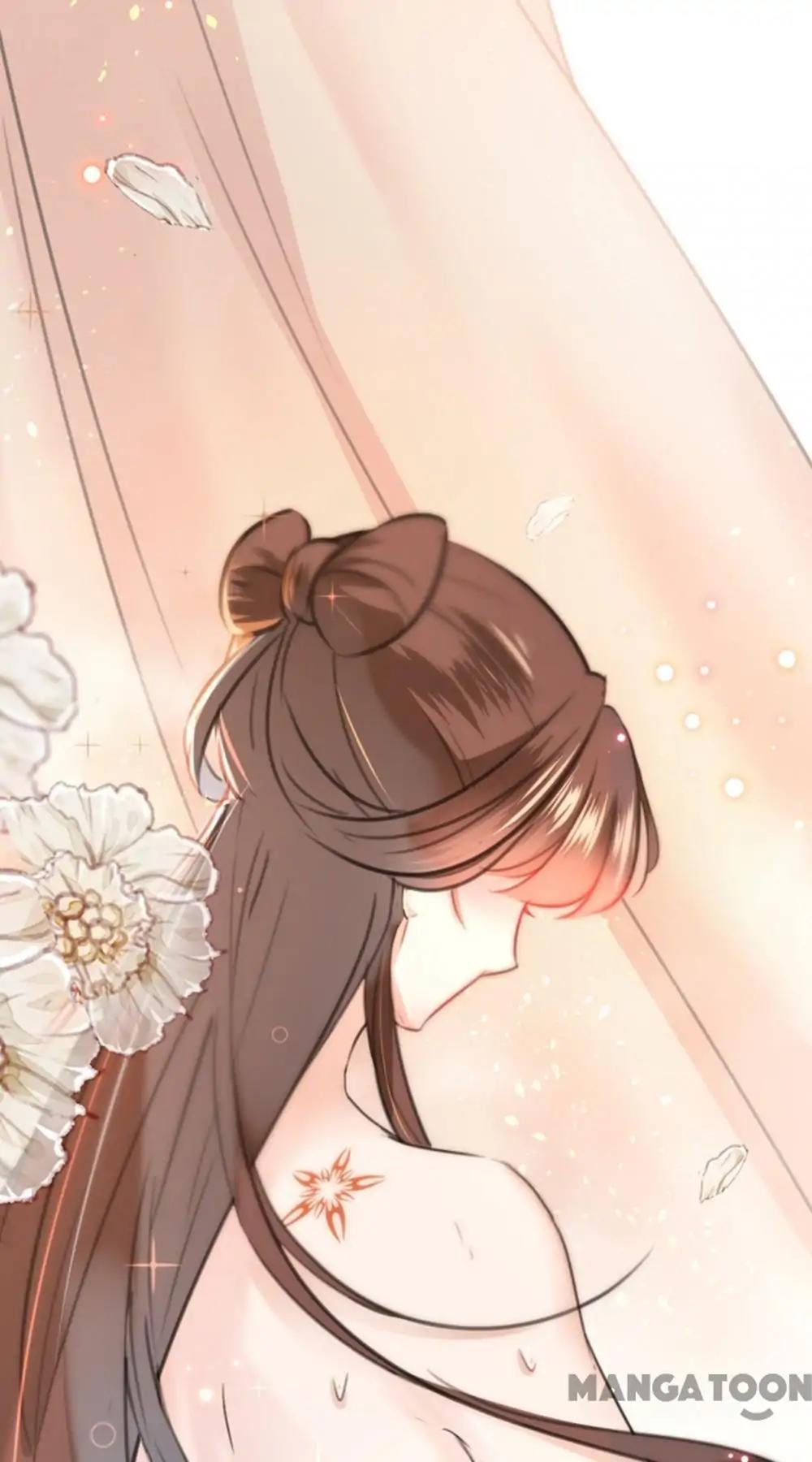 Page 60 of Chapter 123