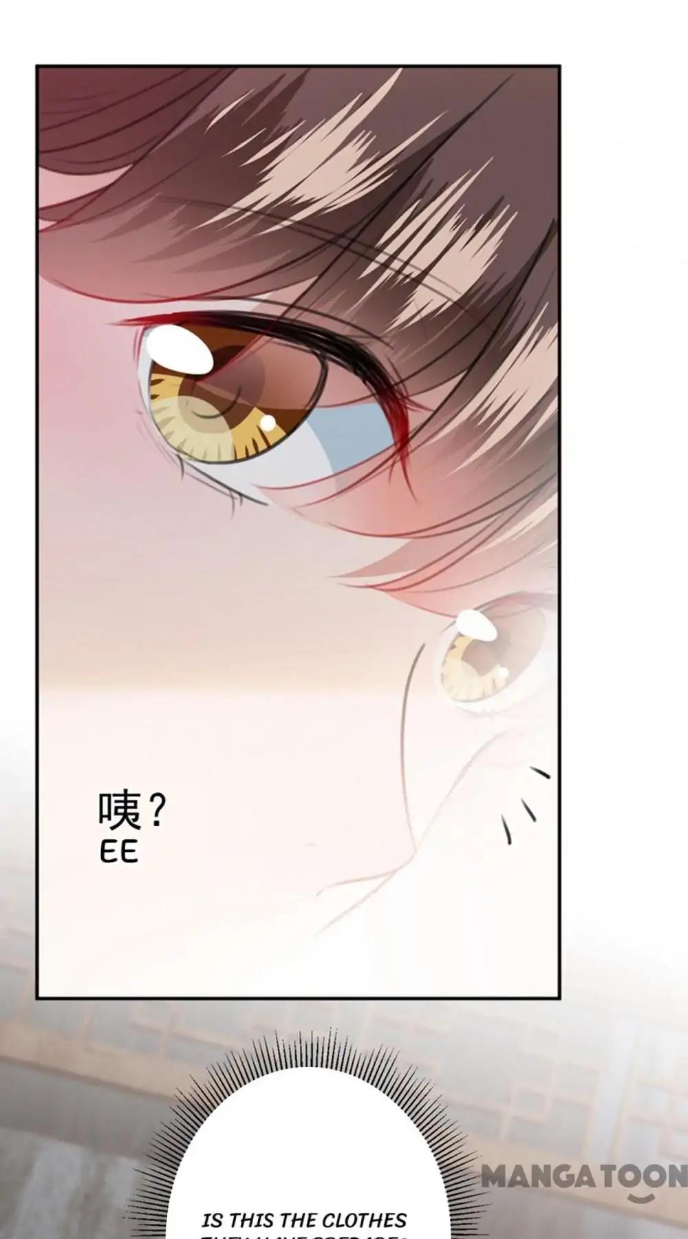 Page 63 of Chapter 123