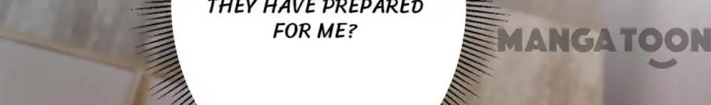 Page 64 of Chapter 123
