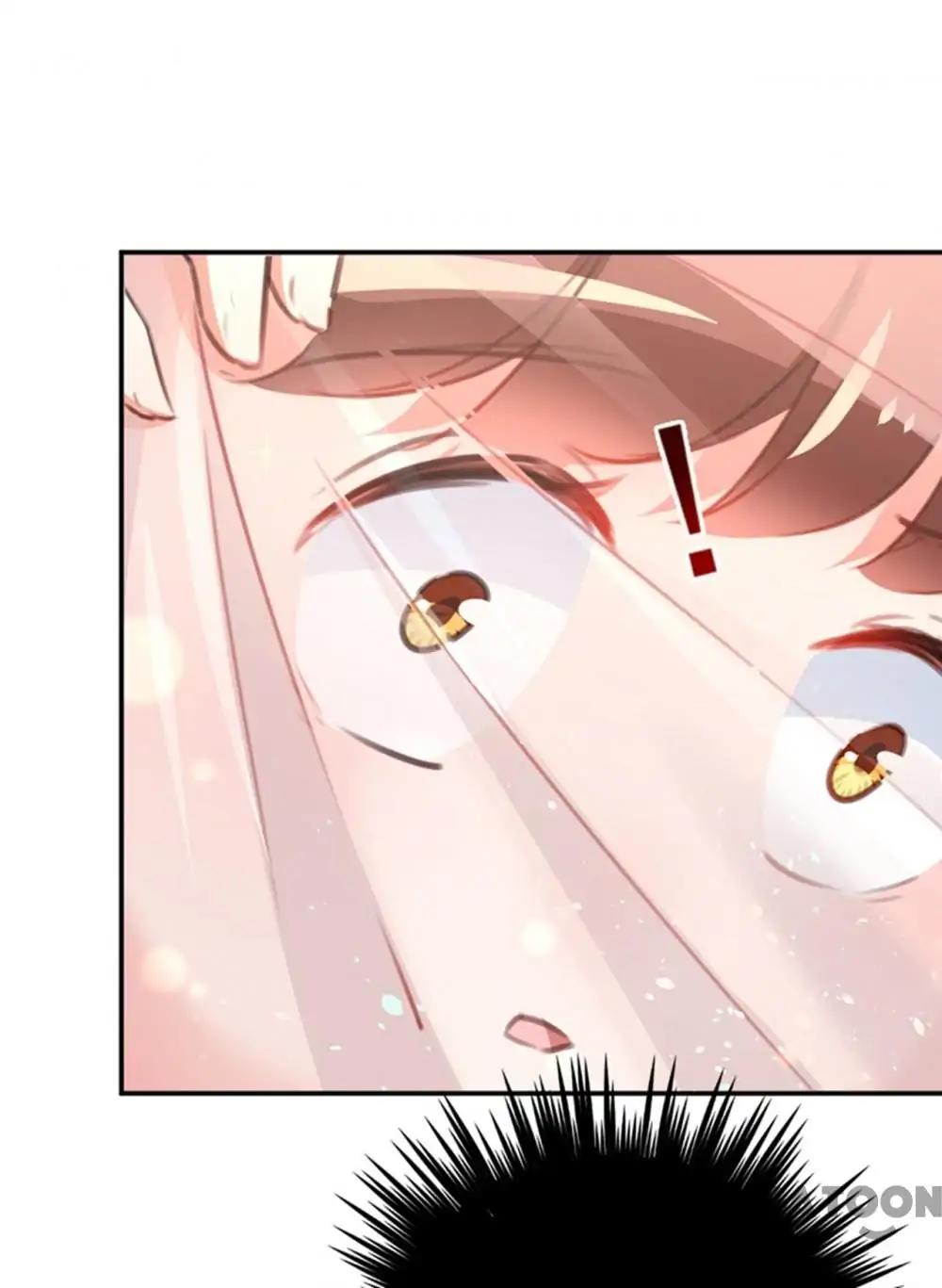 Page 67 of Chapter 123