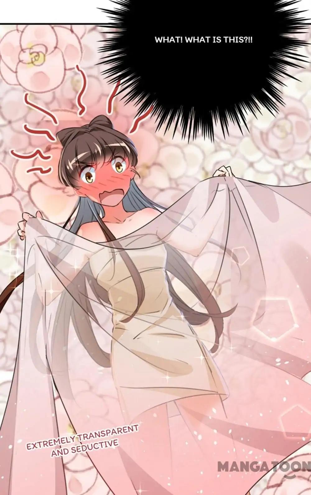 Page 68 of Chapter 123