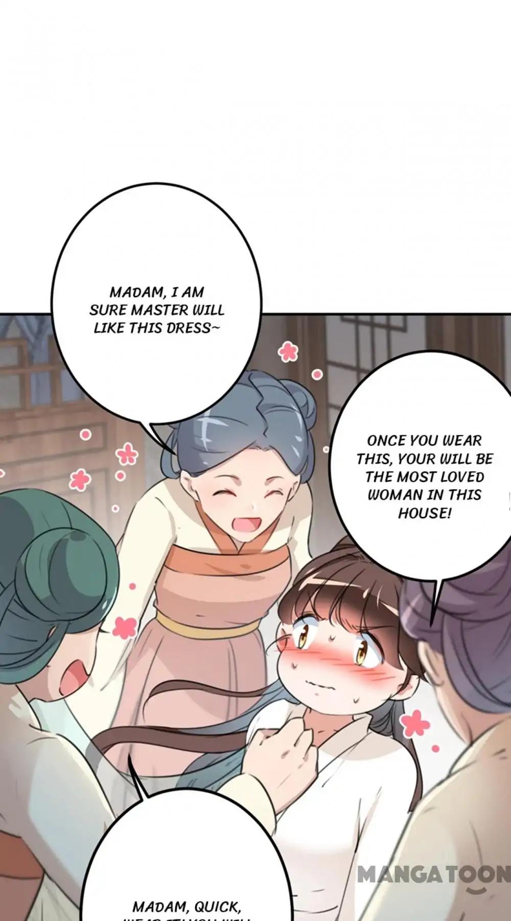 Page 2 of Chapter 124