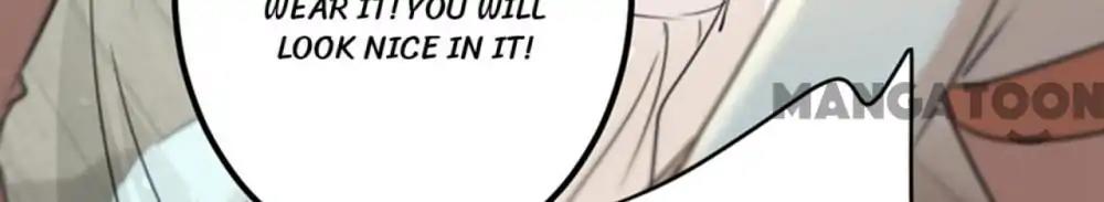Page 3 of Chapter 124
