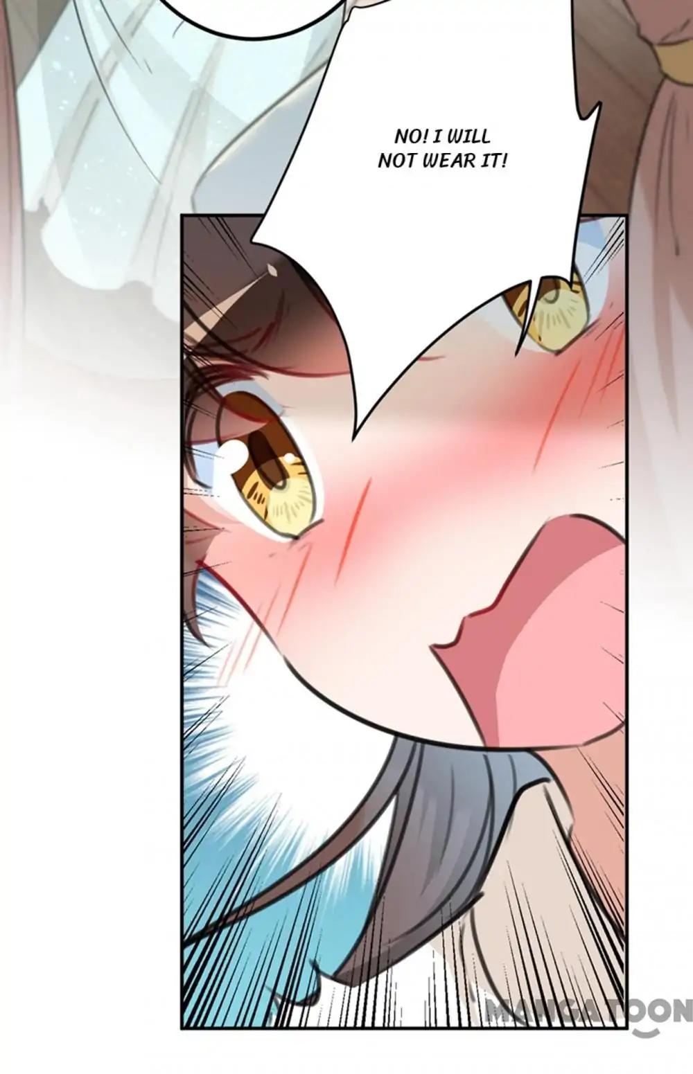 Page 4 of Chapter 124