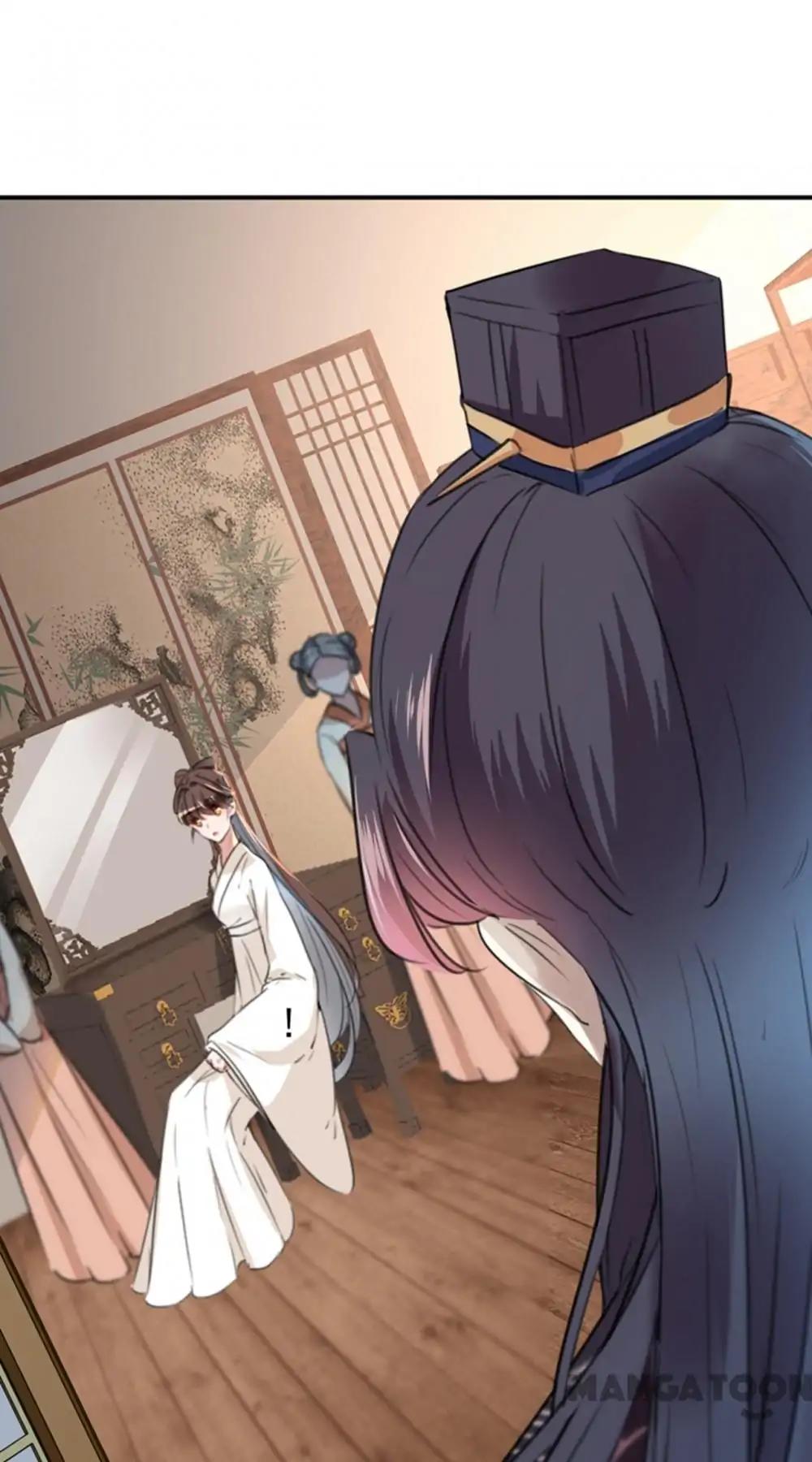 Page 8 of Chapter 124