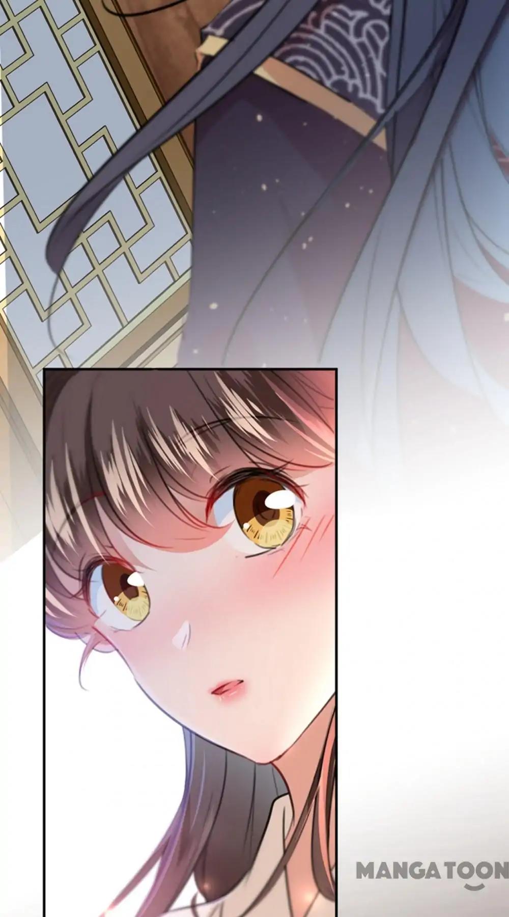 Page 10 of Chapter 124