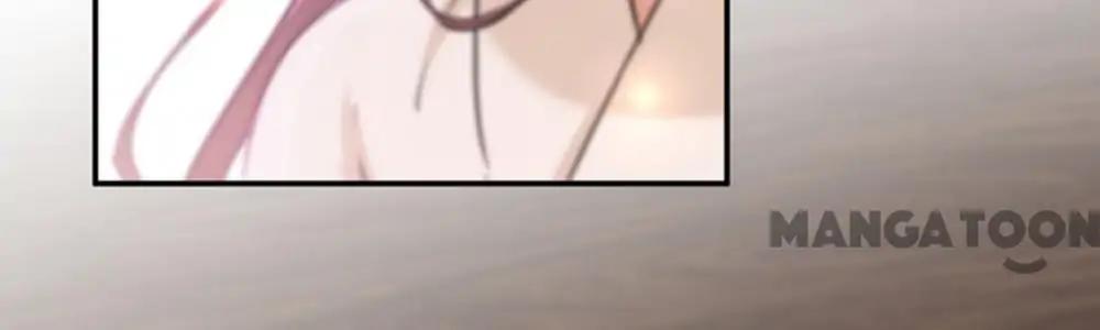 Page 11 of Chapter 124