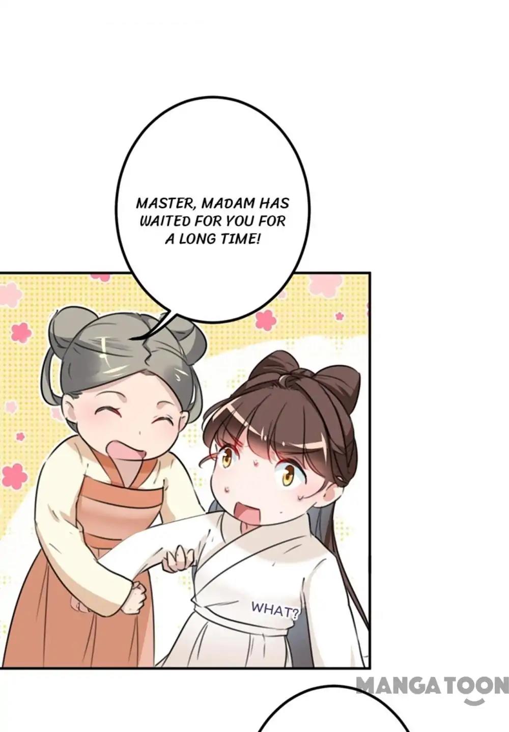 Page 16 of Chapter 124