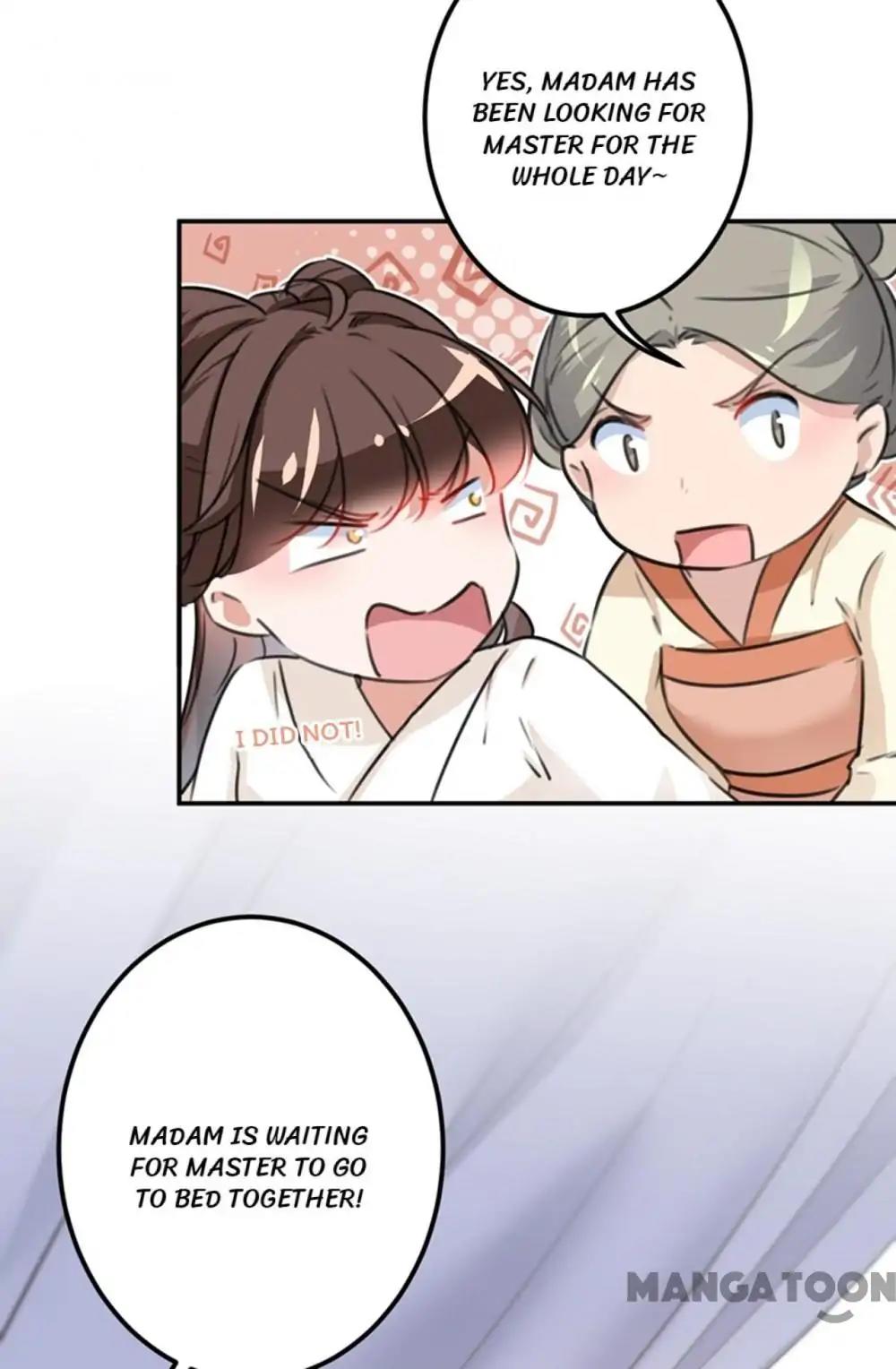 Page 17 of Chapter 124