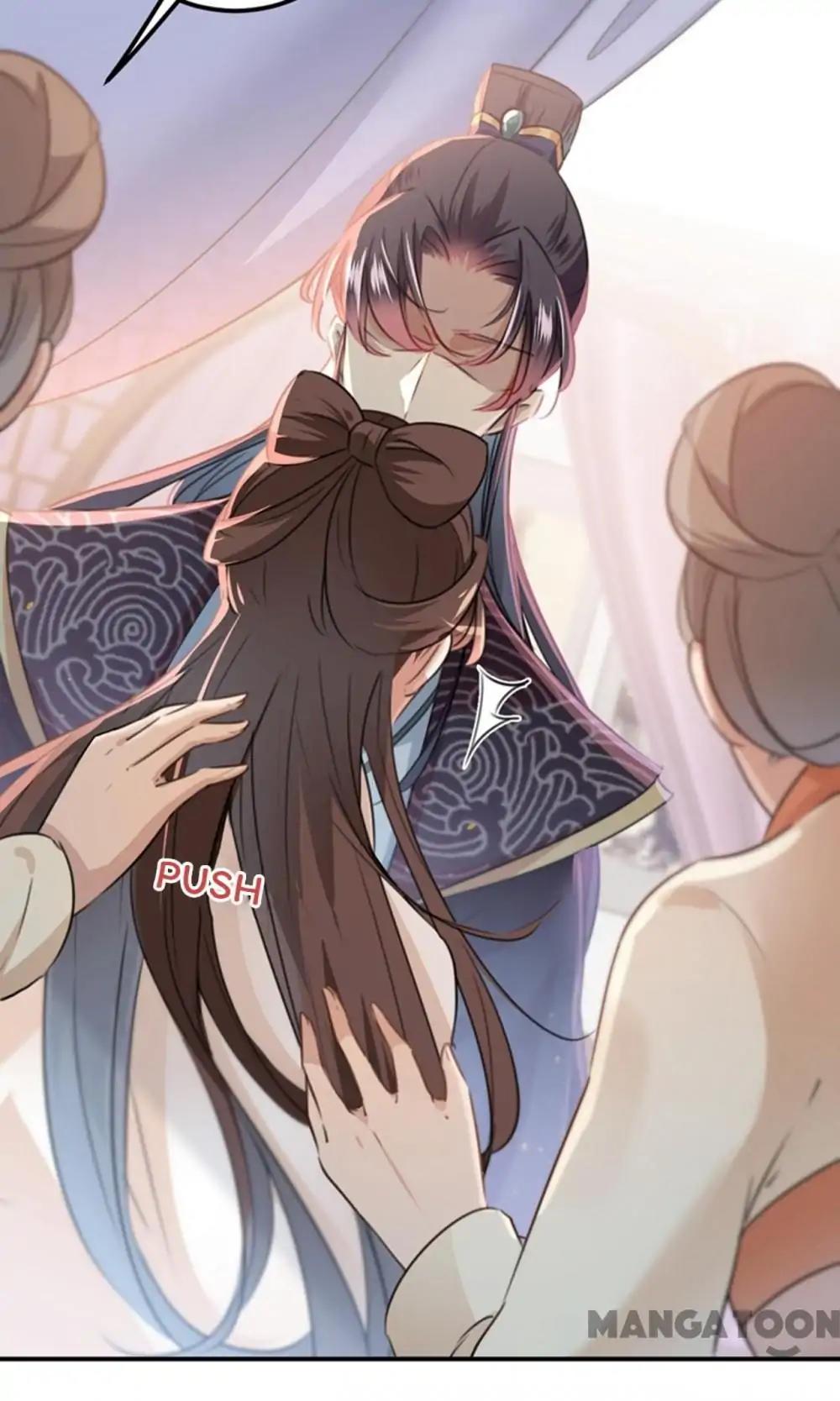 Page 18 of Chapter 124