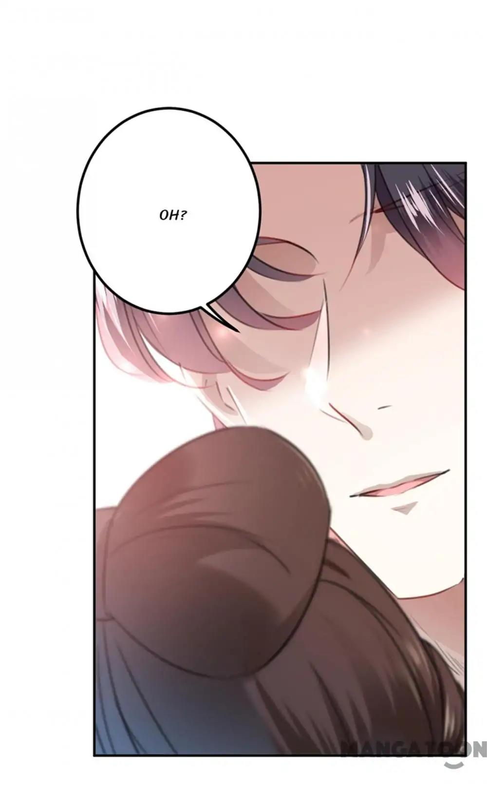 Page 19 of Chapter 124