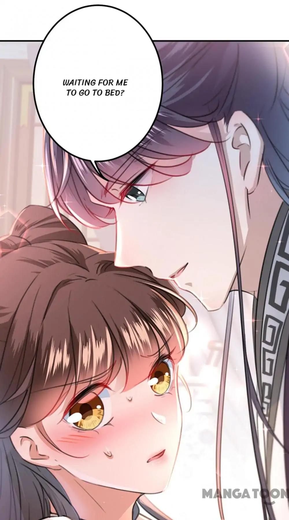 Page 20 of Chapter 124