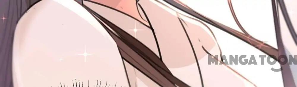 Page 21 of Chapter 124