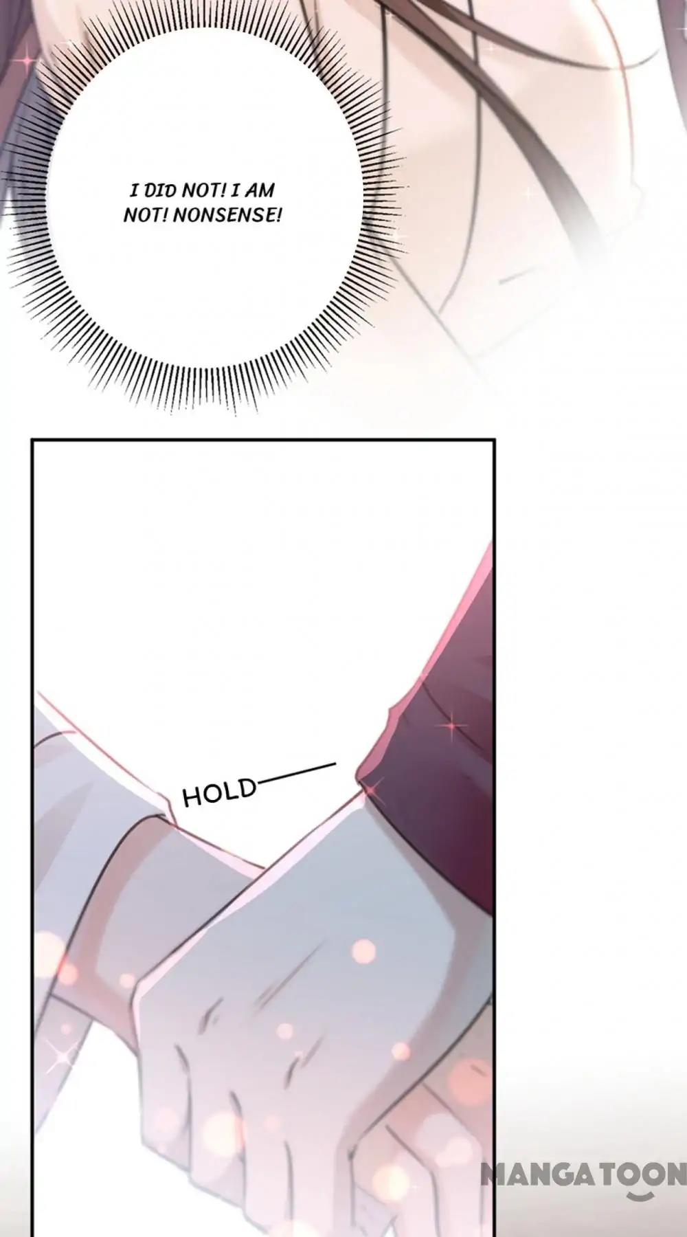Page 22 of Chapter 124