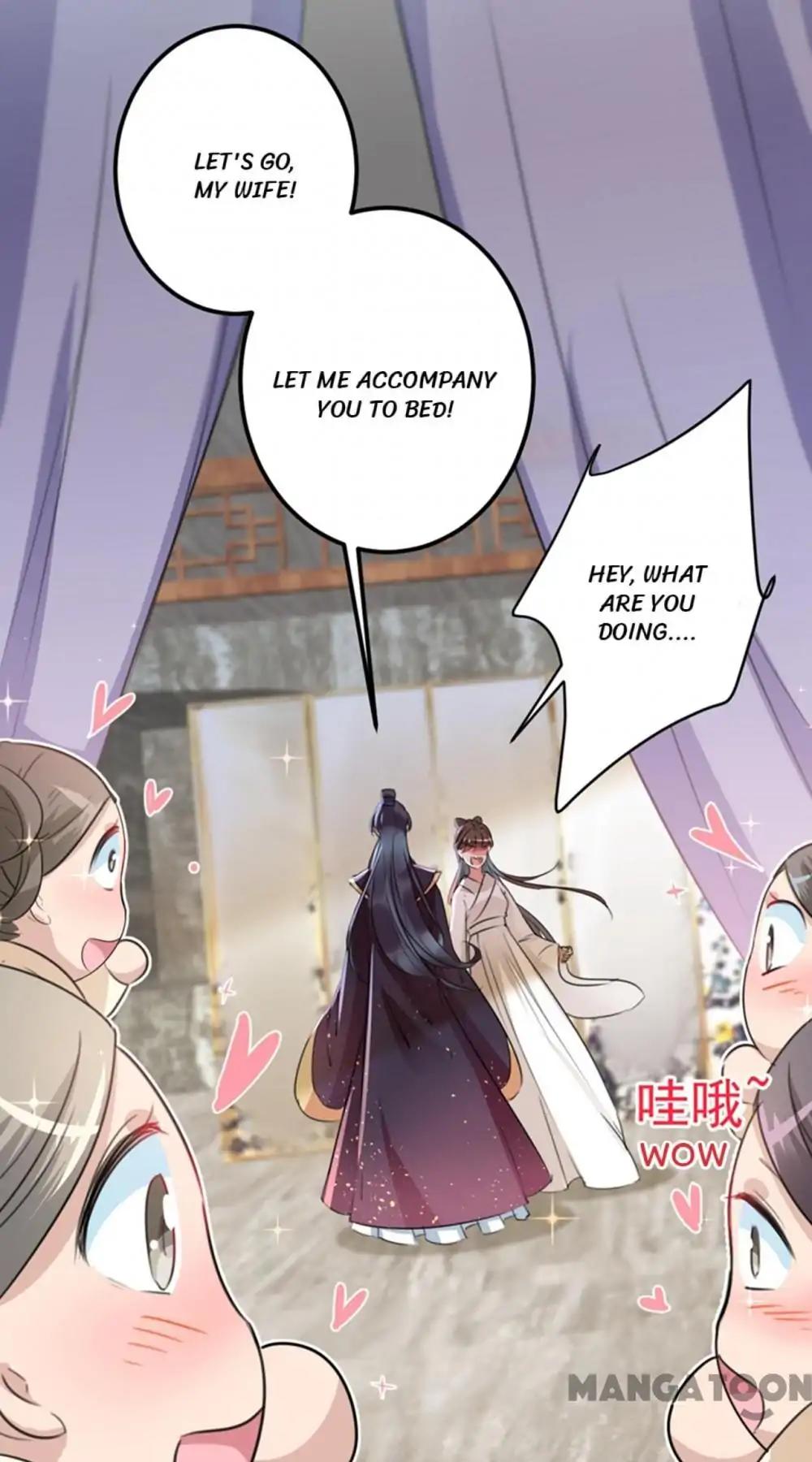 Page 24 of Chapter 124