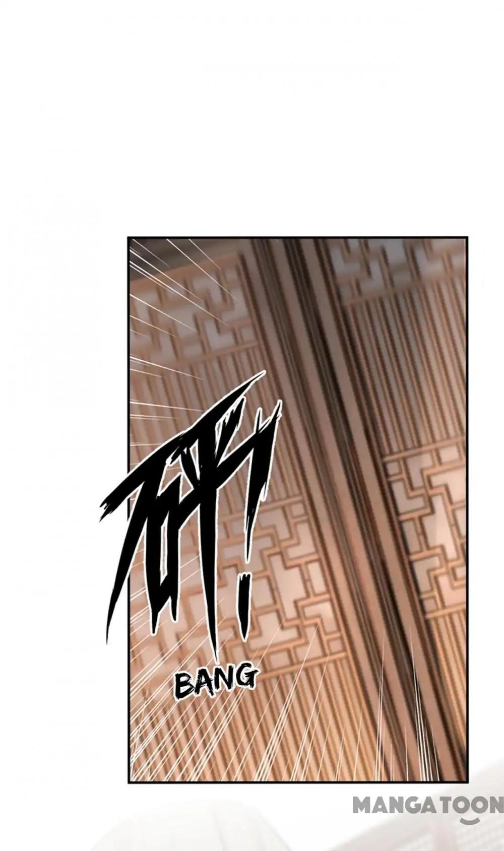 Page 26 of Chapter 124