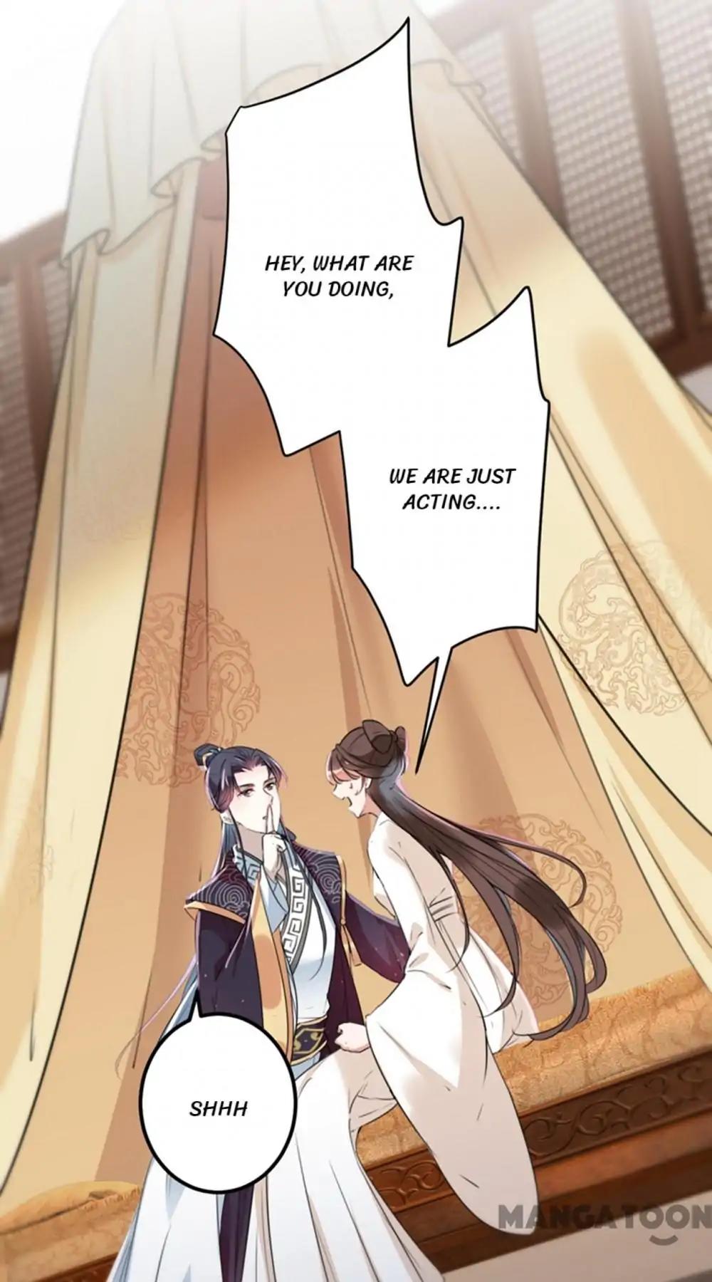 Page 27 of Chapter 124