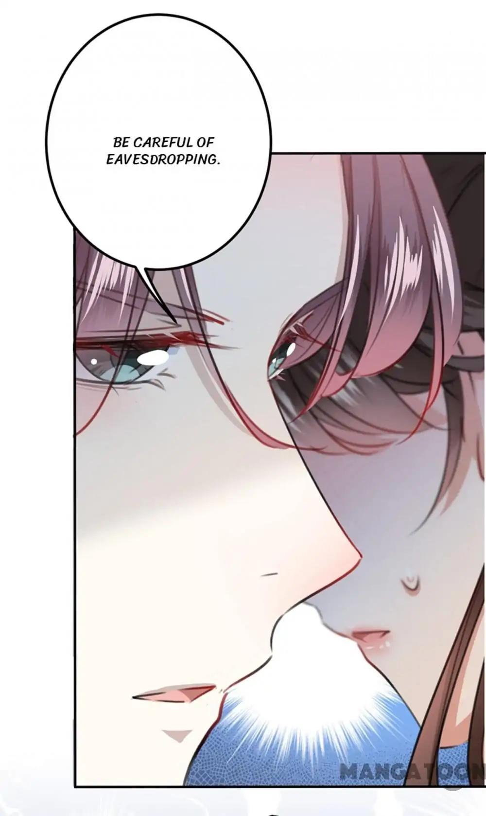 Page 29 of Chapter 124