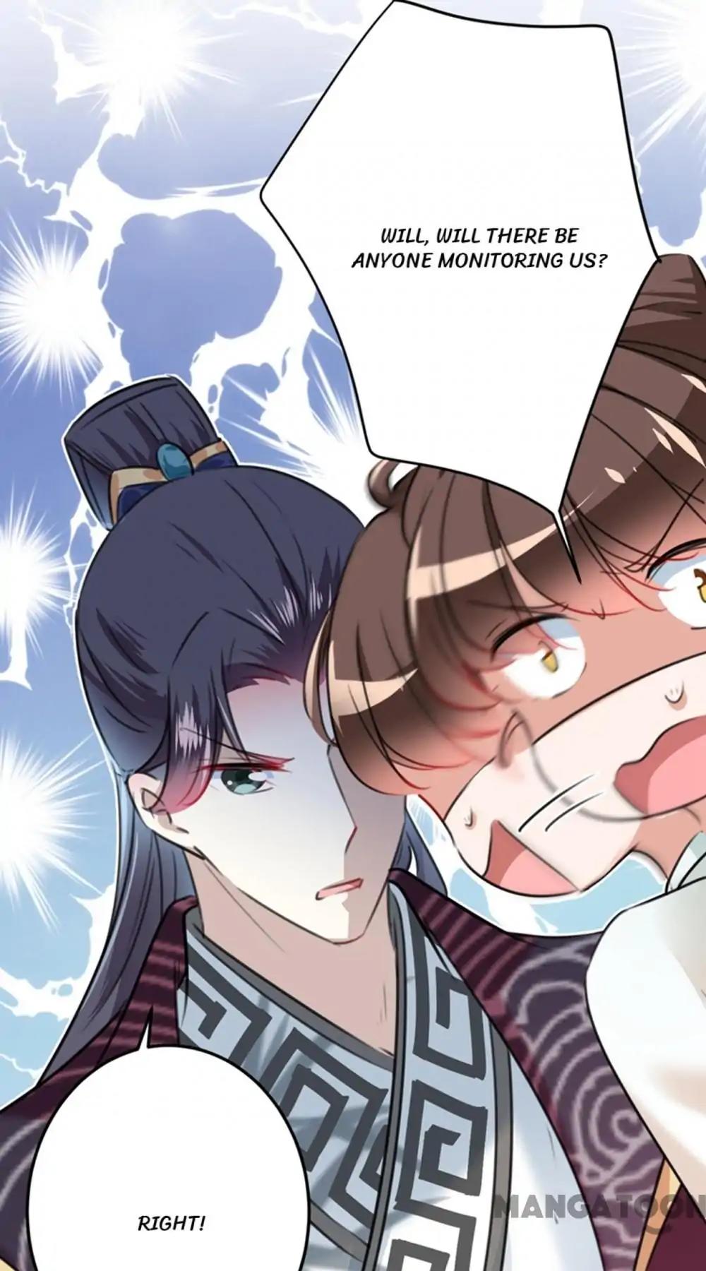 Page 30 of Chapter 124