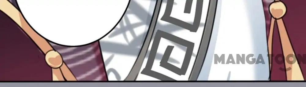 Page 31 of Chapter 124