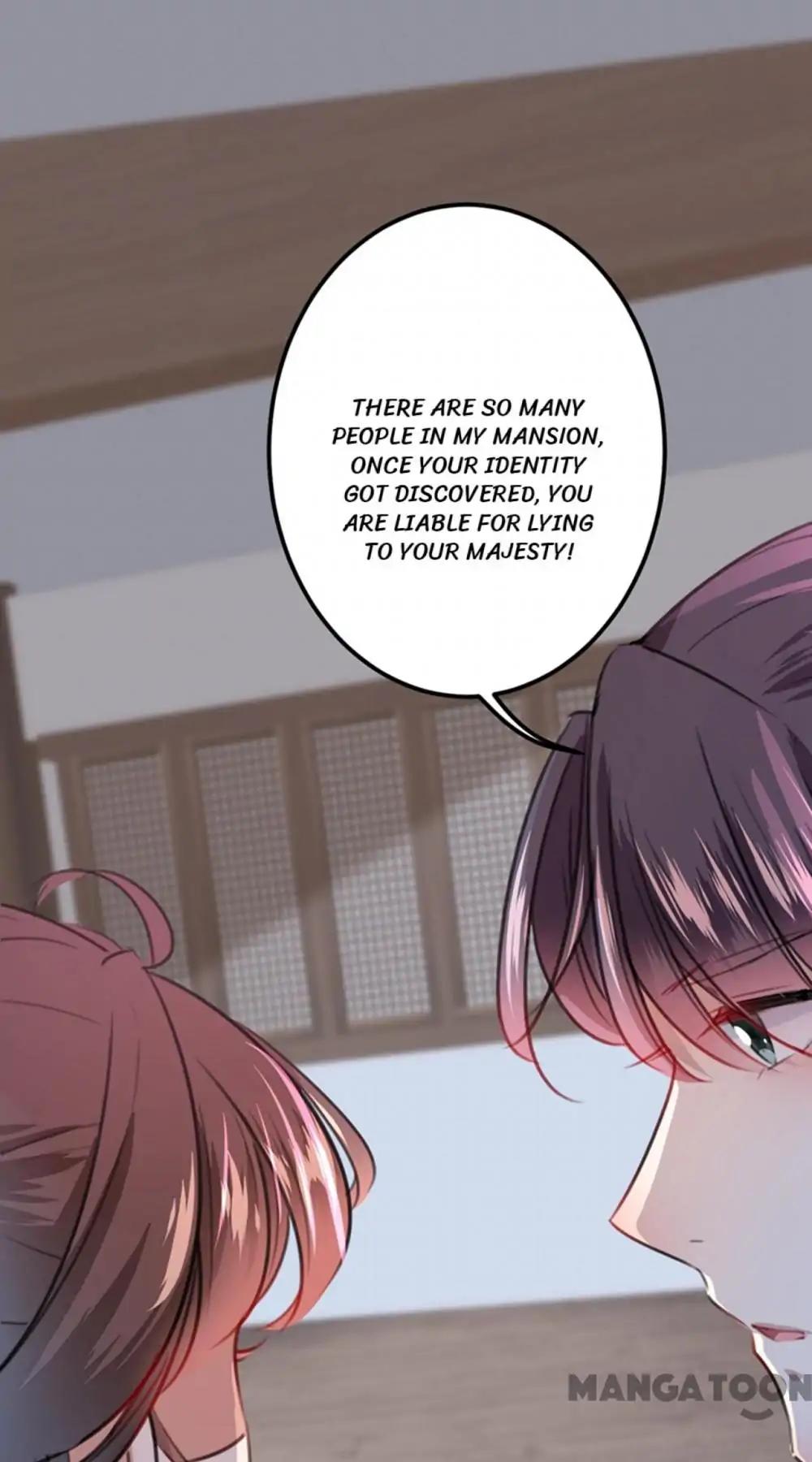 Page 32 of Chapter 124