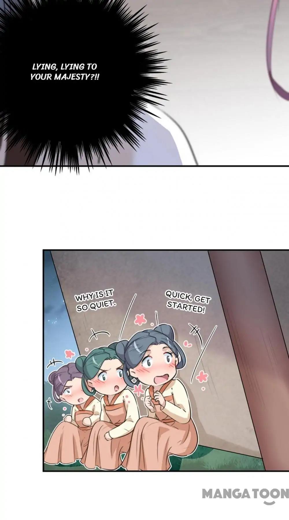 Page 34 of Chapter 124