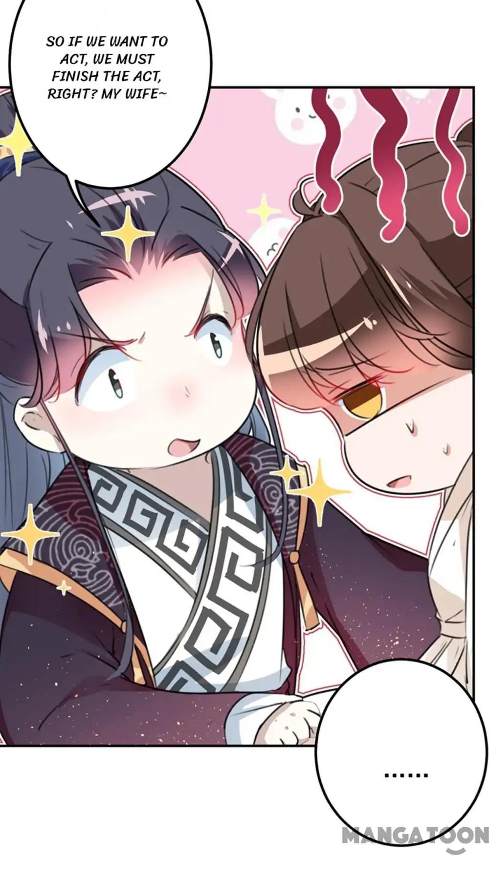 Page 36 of Chapter 124