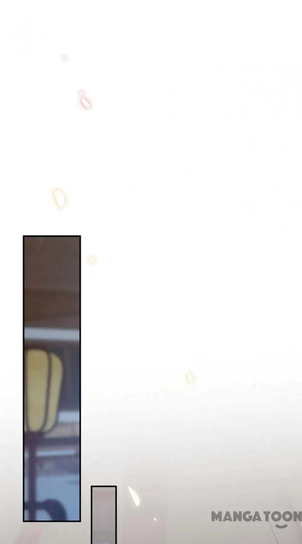 Page 38 of Chapter 124