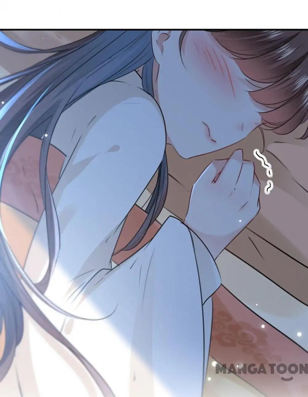 Page 42 of Chapter 124