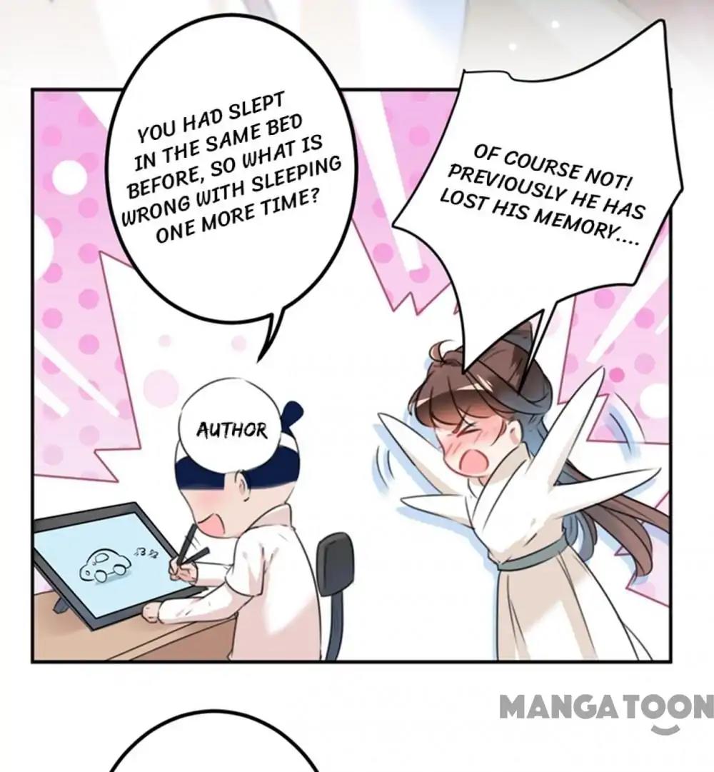 Page 43 of Chapter 124