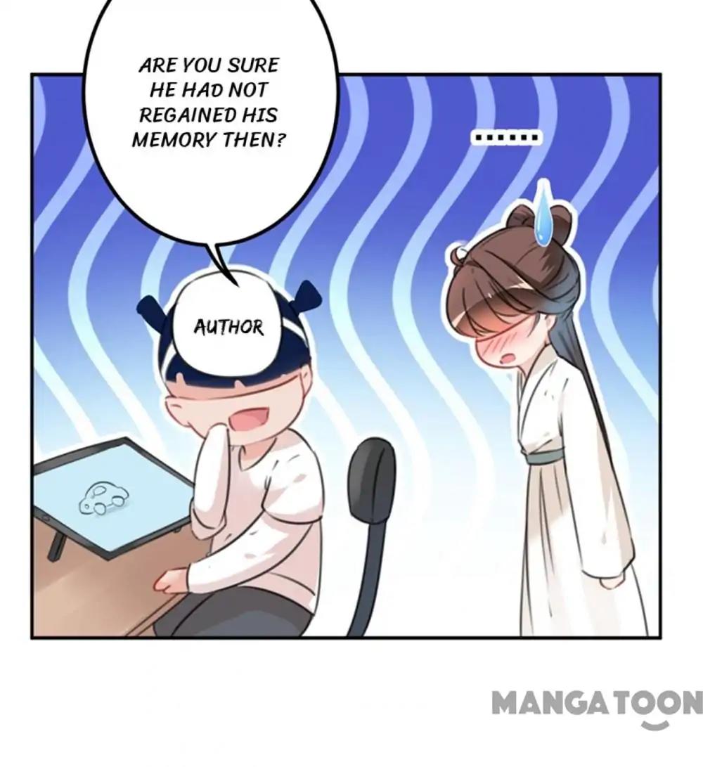 Page 44 of Chapter 124
