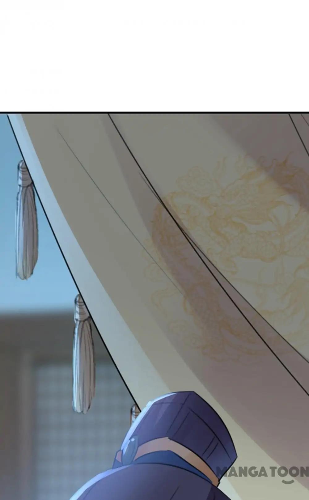 Page 45 of Chapter 124