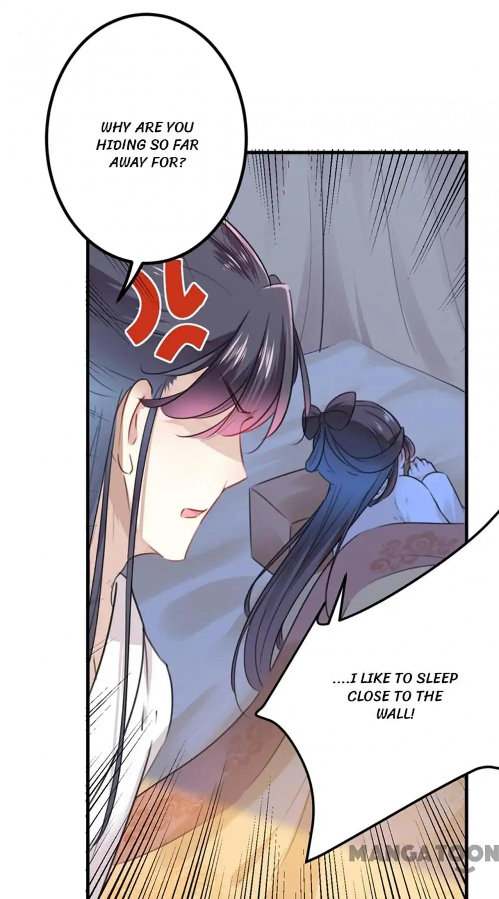 Page 48 of Chapter 124