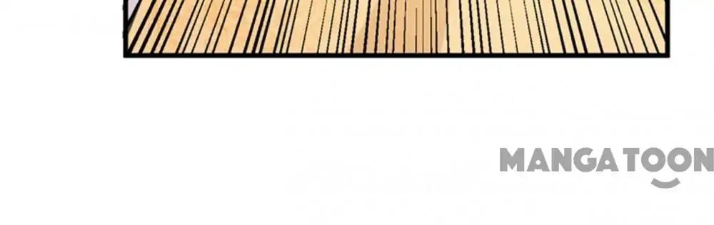 Page 49 of Chapter 124