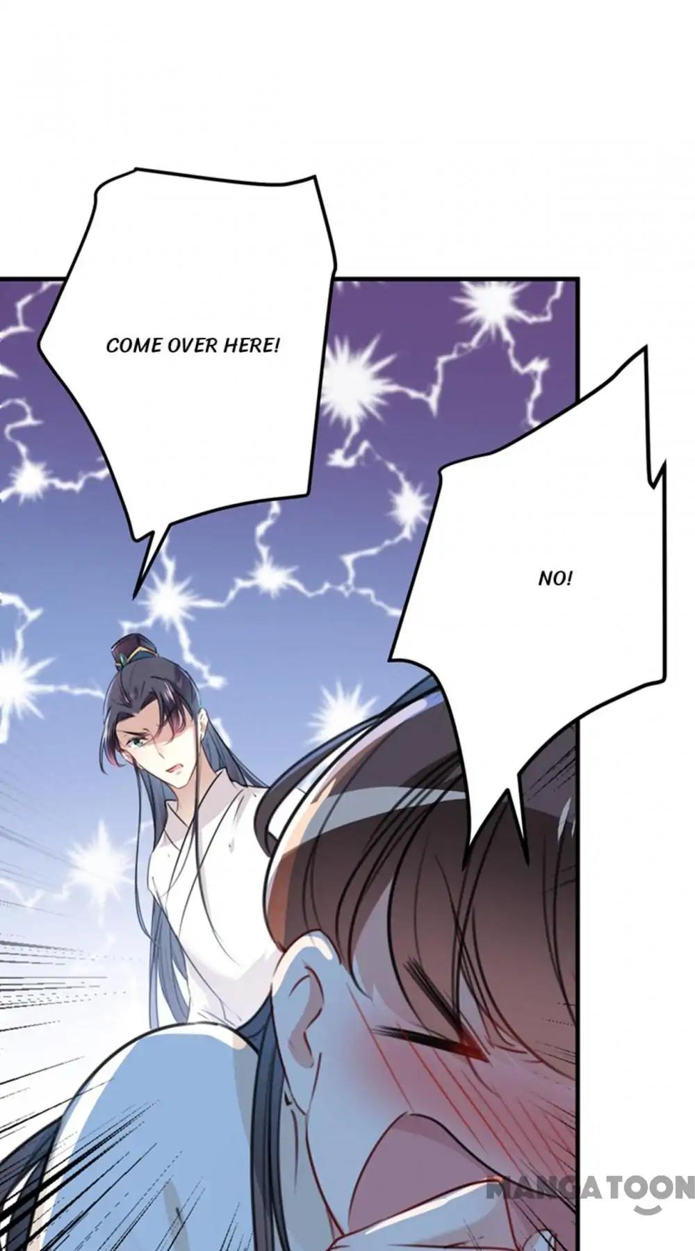 Page 50 of Chapter 124