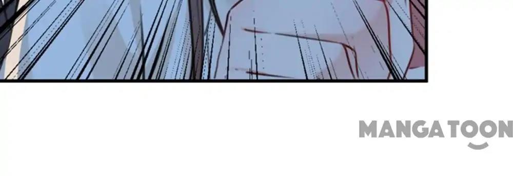 Page 51 of Chapter 124