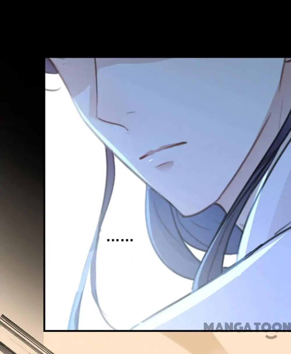 Page 52 of Chapter 124