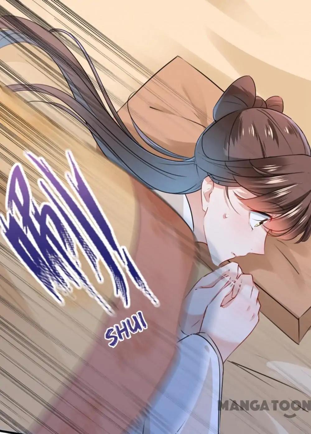 Page 53 of Chapter 124